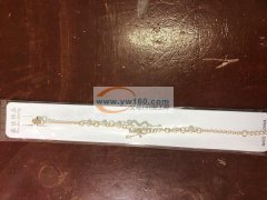 本人江西上饶广丰定点手工加工厂，全厂有几