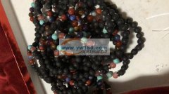 本人江西上饶广丰定点手工加工厂，全厂有几