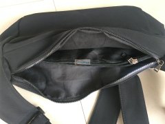  现需求购现货类似10万只如图这款男女单肩包包