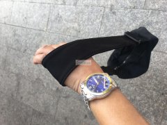  现需求购现货类似10万只如图这款男女单肩包包