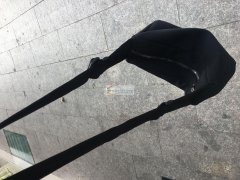  现需求购现货类似10万只如图这款男女单肩包包