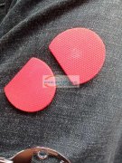 采购如图这款，数量2600对，有货的请联