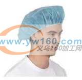 看图，采购50万set&nbsp;要现货