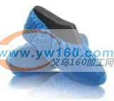 看图，采购50万set&nbsp;要现货