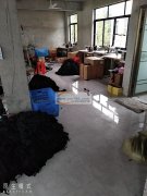 承接各种裤子和衣服加工，可裁片，各种平车