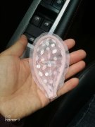 手缝钻外发，寻找专业手缝钻加工厂，