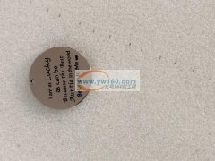 承接不锈钢饰品抹黑，合金饰品抹黑，出货准