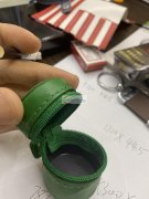 寻找义乌做全自动油边加工厂， 以及能做這