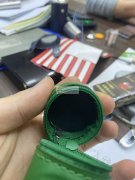 寻找义乌做全自动油边加工厂， 以及能做這