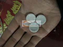 承接各类服饰辅料大量手工活产品加工，现有