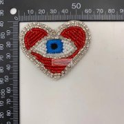 承接各类服饰辅料大量手工活产品加工，现有