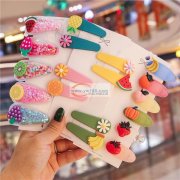 如图，寻找图片中这些款式现货厂家，要现货