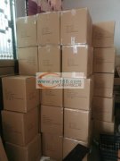 承加量大，包装，挂圈，弯针，平车等手工加