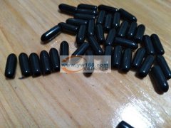 承接箱包袋口铁丝架 铁丝框钢丝架子 扁钢丝妈咪包袋口钢丝架子