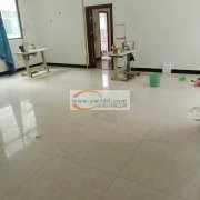 义乌市廿三里街道西澄村后山15号二楼一层