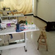 义乌市廿三里街道西澄村后山15号二楼一层