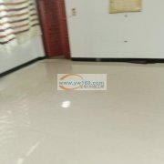 义乌市廿三里街道西澄村后山15号二楼一层