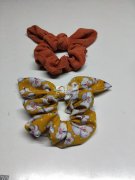 明浩针织制品加工厂  