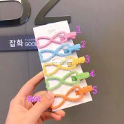 有成品也行，半成品也行，能做这种效果的就