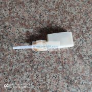 电动鱼摆尾机芯，寻找能做的工厂，最好是有