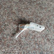 电动鱼摆尾机芯，寻找能做的工厂，最好是有