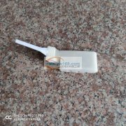 电动鱼摆尾机芯，寻找能做的工厂，最好是有