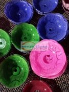 专业承接各种喷漆加工业务， &