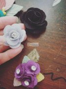 本加工点场地宽厰，手艺熟练，质量保证，出