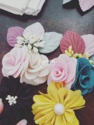 本加工点场地宽厰，手艺熟练，质量保证，出