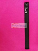 本厂常年承接手工活加工，自动接松紧带加工