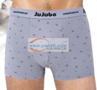 本厂常年承接手工活加工，自动接松紧带加工