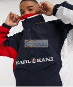 男女夹克服装外发加工