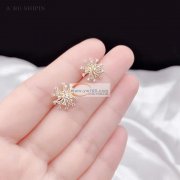 采购这几款耳钉配件，能做的联系