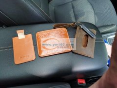 本人从事卡包吊牌护照夹生产，吊牌卡包，信