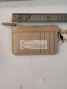 求购卡包和手机包，数量各6600