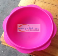 专业制作注塑模具