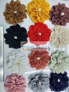 承接各类手工活加工，串珠，钉珠，项链，四