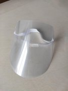 承接各类手工活加工，串珠，钉珠，项链，四