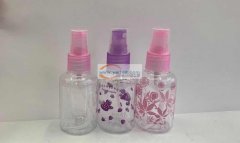 现金大量，求购塑料瓶！500ml以内，盖