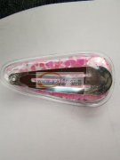 有如图产品外发量大，有做过的联系市场勿扰