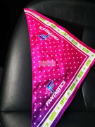 印刷外发，寻找义乌专业棉布印刷加工厂，出