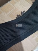 寻找专业做这款带子的加工厂，要自己加工，