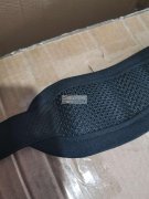 寻找专业做这款带子的加工厂，要自己加工，