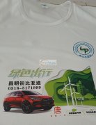 专业加工烫印 热升华，烫画<br />