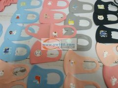 专业加工烫印 热升华，烫画<br />