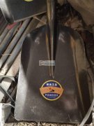 【长期需要】寻找如图这种钢铲，数量各三千