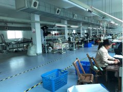 本工厂承接平车拷边等货