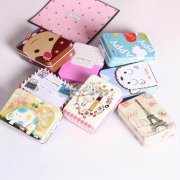 如图盒子，要现货，有现货的盒子厂家联系我