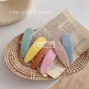 本厂有货外发粘钻加工【如图】寻找粘钻的加