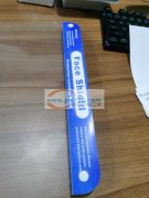 100万片，寻义乌马上能上线印花的印油墨的的印花工厂